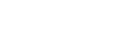 JBS Partyservice Herrenberg