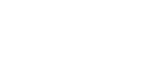 JBS Partyservice Herrenberg