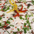 Vitello Tonnato